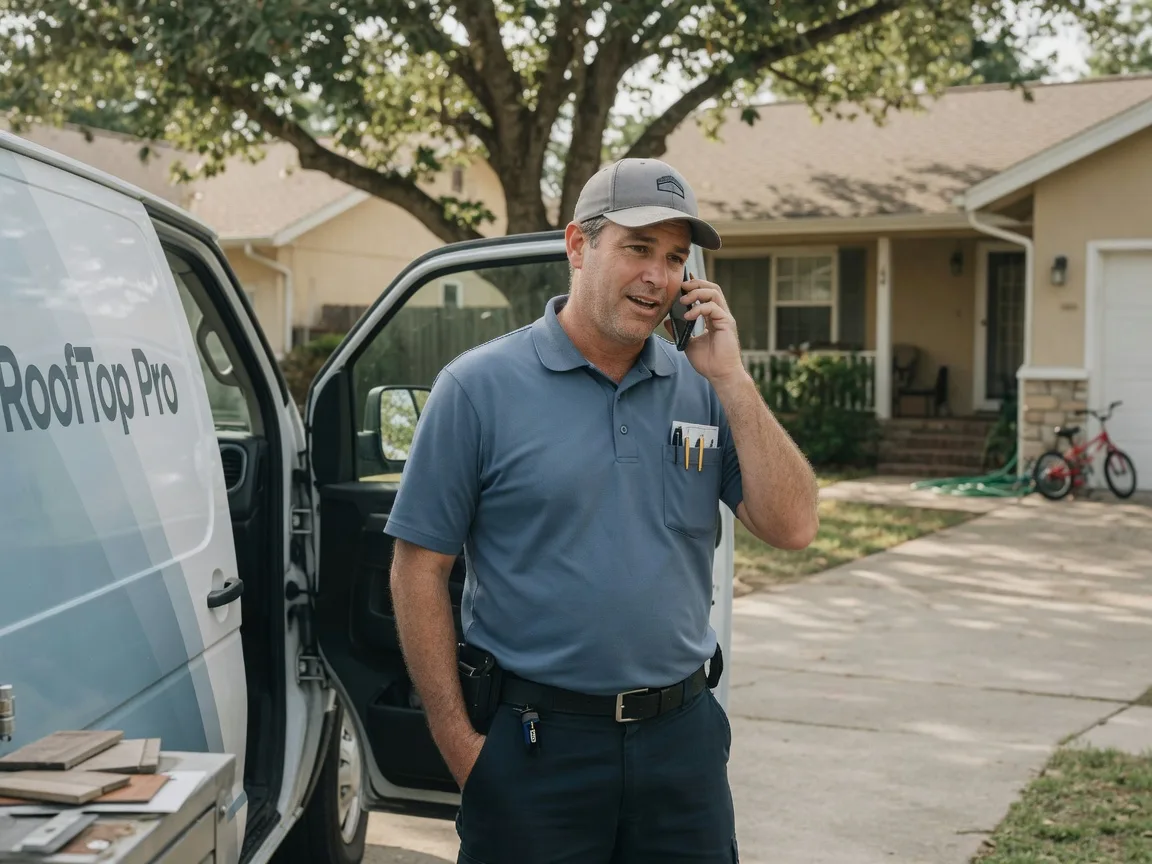 Roof Repair Kennett, MO FAQs