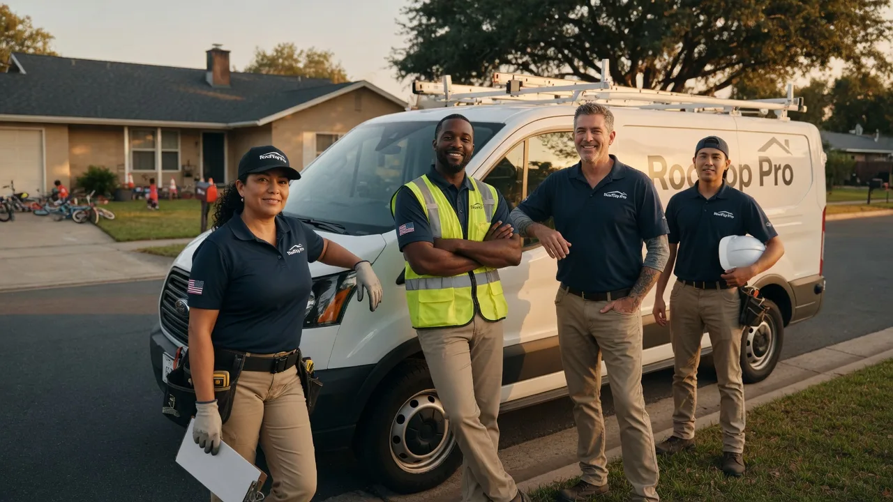 Roof Repair in Kennett, MO near me